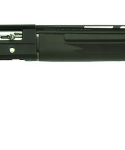 MII SA-28 CMP FLD SA 28M/24MC