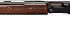 WINCHESTER SX4 FIELD LH 12GA - 3" 26"VR MATTE BLUED WALNUT
