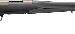 BROWNING X-BOLT 2 HUNTER 7MM - RM 26" COMPOSITE/TWO TONE MB