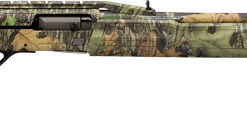 WINCHESTER SX4 NWTF TURKEY - 20GA 3" 24" MOSSYOAK OBSESSION