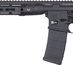 LWRC DI DIRECT IMP. 5.56MM - 16" 30RD BLACK M-LOK (TALO)