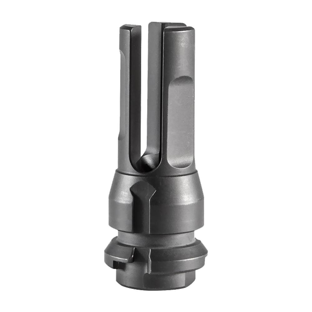 Dead Air KeyMo Flash Hider 9/16-24RH FH