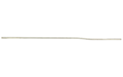 BALLISTIC STAINLESS GAS TUBE RIFLE
