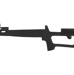 ADV TECH SKS FIBERFORCE STOCK