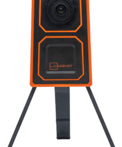 LONGSHOT TARGET CAMERA RANGER - 100 YARDS