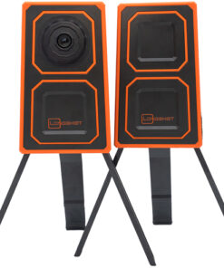 LONGSHOT TARGET CAMERA RANGER - PLUS 1000 YARDS