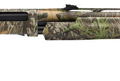 WRA SXP LNGBRD 20M/24 3 MOOB