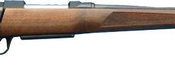 BROWNING AB3 HUNTER 7MM RM - 26" MATTE BLUED/WALNUT