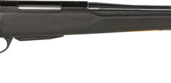 TIKKA T3X LITE 223 REM 20" - THREADED SYNTH/BLUED COMPACT