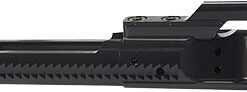 ODIN BOLT CARRIER GROUP AR-15 - .223 BLACK NITRIDE