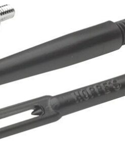 Hoppe's Rod Ends .410 20 ga