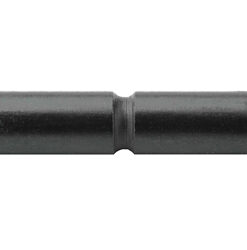 LBE AR15 HAMMER/TRIGGER PIN 20PK