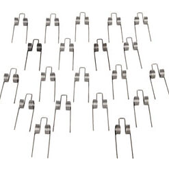 LBE AR15 HAMMER SPRING 20PK