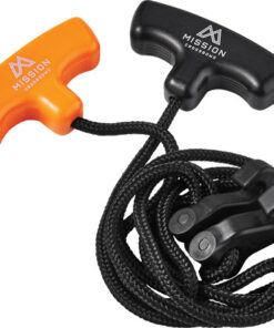 MISSION ARCHERY COCKING AID - ROPE