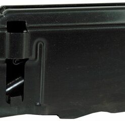 BROWNING MAGAZINE BAR - SHORTTRAC 7MM-08 REM MK3