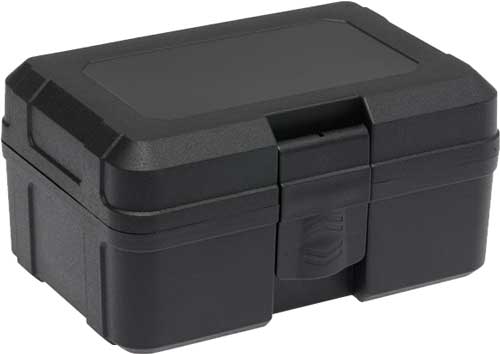 BROWNING RED DOT SIGHT W/LOW - PIC RAIL MOUNT/FLIP UP COVERS 2 BROWNING RED DOT SIGHT W/LOW - PIC RAIL MOUNT/FLIP UP COVERS - Image 2