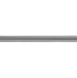 BALLISTIC BBL 10-22 STD 16.1" STFLT