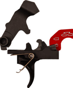 FRANKLIN ARMORY SKR C1 BINARY - TRIGGER FOR SCAR FIREARMS