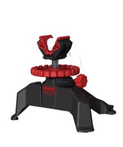 Birchwood Casey Tango Front Mount Shooting Rest