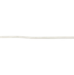 BALLISTIC STAINLESS GAS TUBE MID