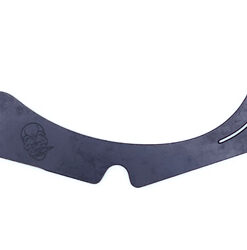 LBE AK RETAINING PLATE