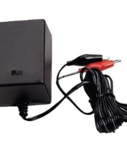 Boss Buck 12V Lithium Battery Charger