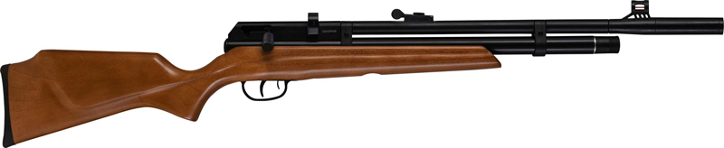 BEEMAN 1331 PCP RADIER .22 CAL - PELLET AIR RIFLE 10 SHOT 1 BEEMAN 1331 PCP RADIER .22 CAL - PELLET AIR RIFLE 10 SHOT