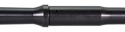 FAXON AR15 BARREL 300BLK - 10.5" 1:8 GUNNER PROFILE BLK
