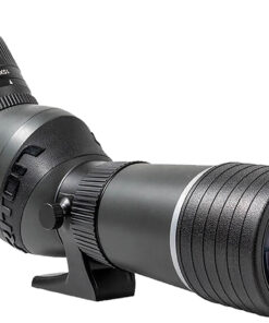 RIT 5 PRIMAL ANG SPOT 15-45X60