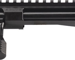 AERO PRECISION SOLUS SA MAGNUM - .540 BOLT FACE