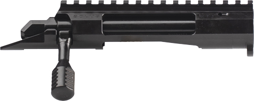 AERO PRECISION SOLUS SA MAGNUM - .540 BOLT FACE 1 AERO PRECISION SOLUS SA MAGNUM - .540 BOLT FACE