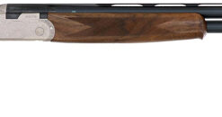 BERETTA 686 20GA. 28"VR CT5 - WOOD/BLUED VIRRORIA