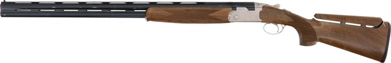 BERETTA 686 20GA. 28"VR CT5 - WOOD/BLUED VIRRORIA 2 BERETTA 686 20GA. 28"VR CT5 - WOOD/BLUED VIRRORIA - Image 2
