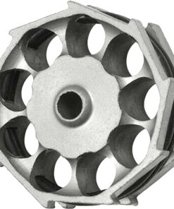 HATSAN .25 MAGAZINE 9-SHOT