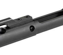 RRA BOLT CARRIER GROUP 5.56X45 - PHOSPHHATE FULL AUTO