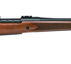 MOS PAT RFL 25-06 B WAL CLS