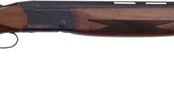 WEATHERBY ORION I O/U 20GA - 3" 26" MATTE/WALNUT