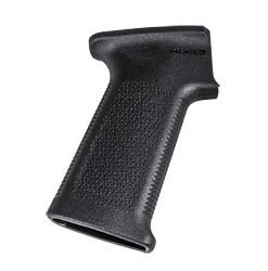 MAGPUL MOE SL AK GRIP BLK