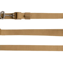 ESD SLING COYOTE BROWN