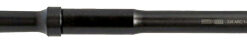 FAXON AR15 BARREL 338 ARC - 12.5" 1:8 GUNNER PROFILE BLK