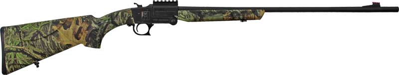 IVER JOHNSON 700 410GA 3" - 24" W/RAIL MOSSY OAK OBSESSION 1 IVER JOHNSON 700 410GA 3" - 24" W/RAIL MOSSY OAK OBSESSION