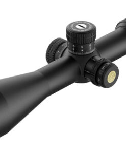 ATHLON SCOPE HELOS BTR G2 34MM - 6-24X56 SF IR APRS6 MIL FFP