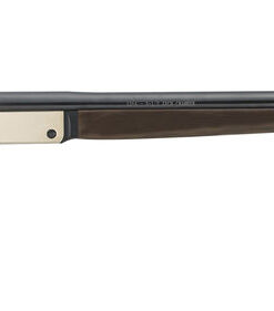 HEN SNG SHTGN BRS 410G 26B WAL