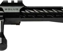 AERO PRECISION SOLUS LW S/A - .478 BOLT FACE STANDARD