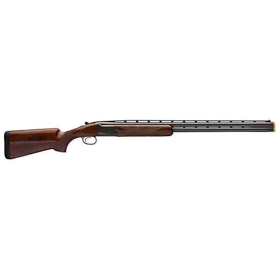 BRWNG CITORI CX 12G 32" SHTG O/U