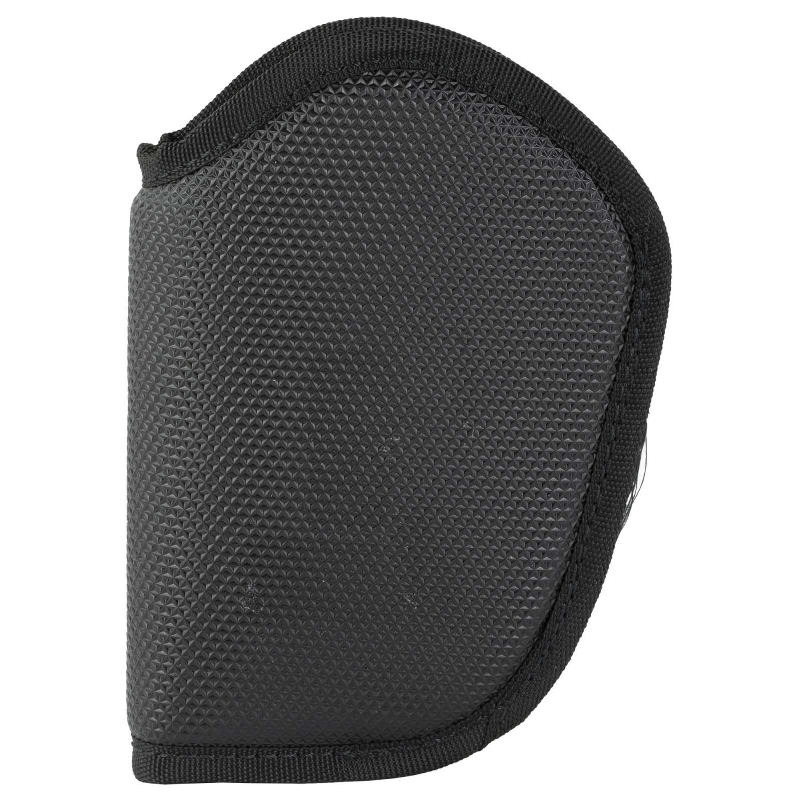 BLACKHAWK HOLSTER TECGRIP FORMLOK IWB MOLDABLE AMBI SIZE 6 GLOCK 19/ SIG P320 CMPT/ S&W M&P CMPT 9