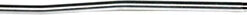 GLFA GAS TUBE KIT MID-LENGTH - FOR AR-15