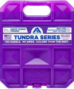 Arctic Ice Tundra Series 1.5 LB