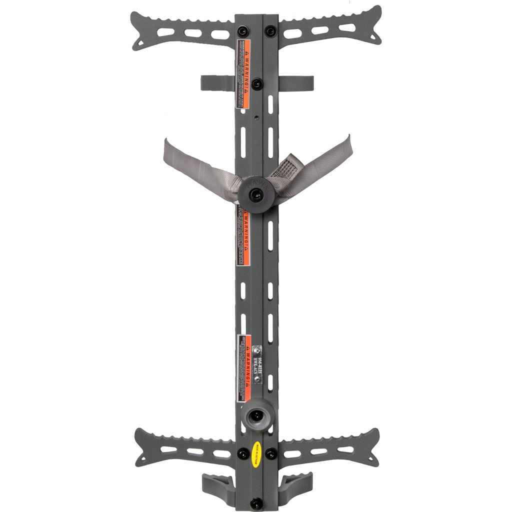 Hawk Helium Climbing Stick 4 pk.