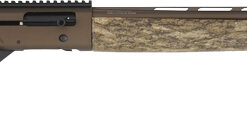 TRISTAR VIPER G2 TURKEY 20GA. - 24"VR CT-4 BRNZ/MOBLAND SYNTH